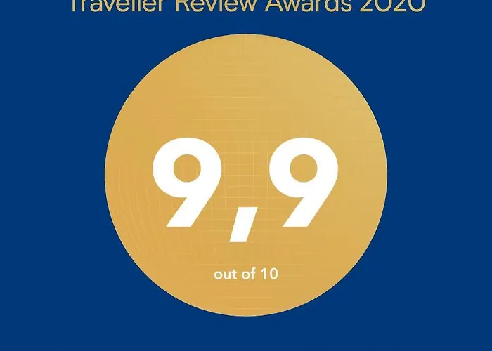 アパート Jasminowy Shiraz グディニャ