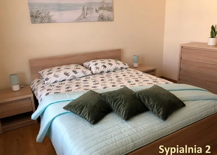 Jasminowy Shiraz * グディニャ